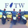 Foreigners in Taiwan - &#22806;&#22283;&#20154;&#22312;&#33274;&#28771;
